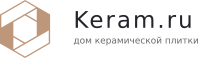 Keram.ru