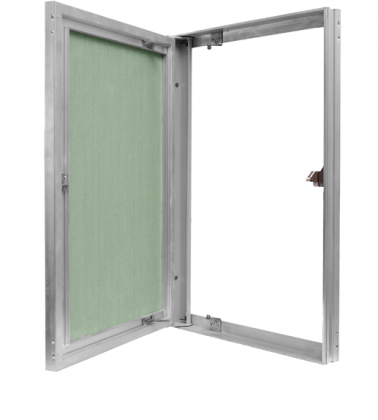 Ревизионный люк Fantom 2 40х60