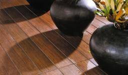 Jatoba