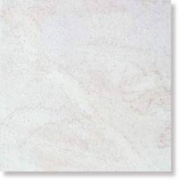 Osaka Blanco