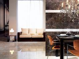 Luxe
