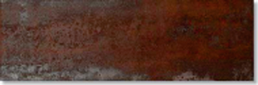 Oxidos 1 Oxidos 1