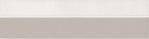Lumina Beige-Grau