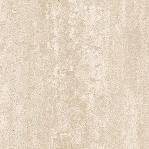 Sensuality Sand-Beige Unpolished