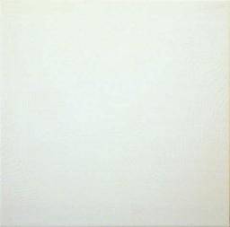 Ondas Blanco