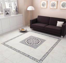 Carrara