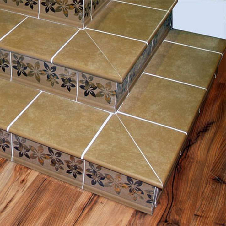 Купить Плитку Для Лестницы Дома В Краснодаре