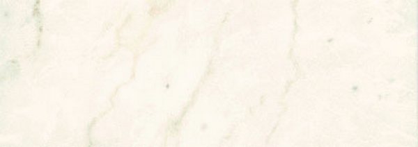 Marquina White Marquina White