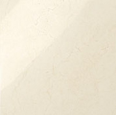 Absolute Crema Marfil Lappato Rett