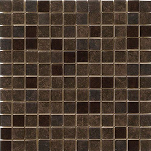 Absolute Mosaico Mix Lustro Brown Absolute Mosaico Mix Lustro Brown