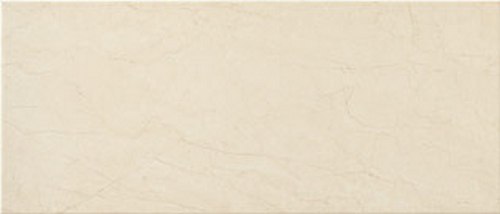 Absolute Crema Marfil Rettificato Absolute Crema Marfil Rettificato