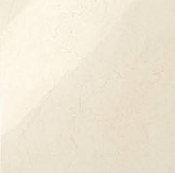Absolute Crema Marfil Lappato Rett