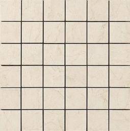 Absolute Mosaico Crema Marfill Lappato