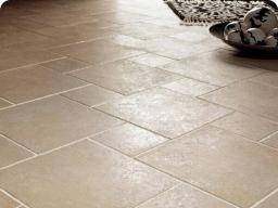 Silverstone Bianco