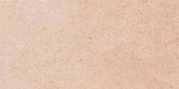Crema Europa Sat