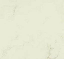 Marmi Reali Bianco Sorrento Lev.Ret
