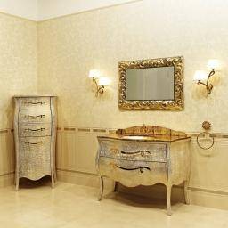 Boiserie
