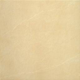 PRO. SAND 2635