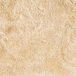 KEY. K-FIVE (BEIGE)