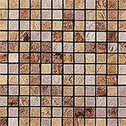 KEY. MOSAICO KEY-TESSERA MIX LIGHT 2, ,2