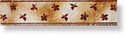 KEY. LISTELLO K-FLOVERS LIGHT(CHIARO)