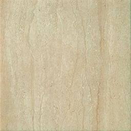 Travertino Crema Lap.Ret