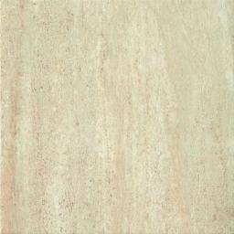 Travertino Beige Lap.Ret