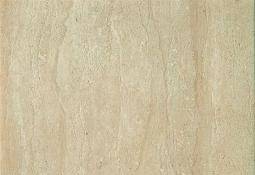Travertino Crema Lap.Ret