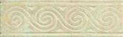 Fascia Travertino Beige
