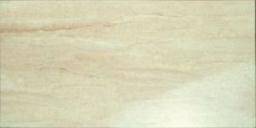 Travertino Beige Lap.Ret