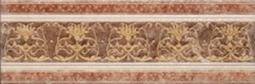 Fascia Crema