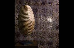 Stone