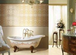 Rococo