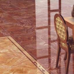 Ducale