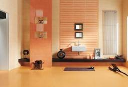 Crea