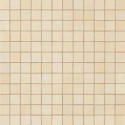 BEIGE MOSAICO RETE