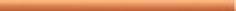 IDEA ARANCIO SPIGOLO