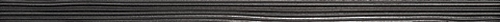 STREAM ARGENTO LISTELLO STREAM ARGENTO LISTELLO