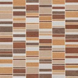 TRACCE MULTICOLOR MOSAICO