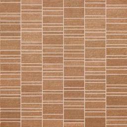 TRACCE MIELE MOSAICO