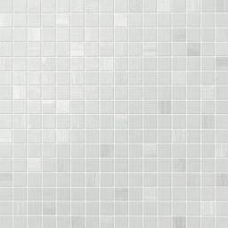 VERA LUCE MOSAICO