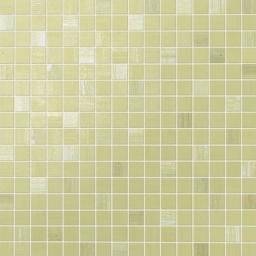 VERA LIME MOSAICO