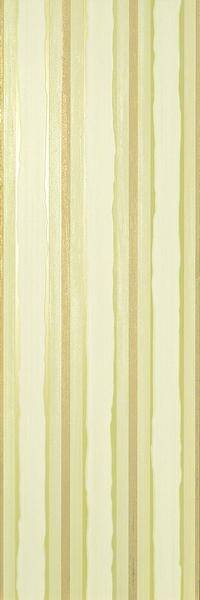 VERA ORIZZONTE LIME INSERTO