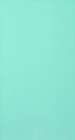VISIONARY AZZURRO