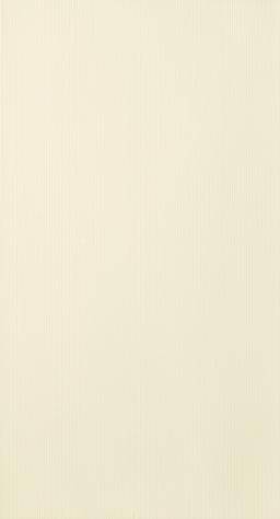 VISIONARY BEIGE