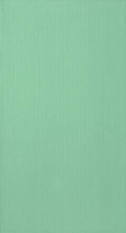 VISIONARY VERDE