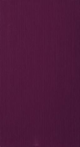 VISIONARY BORDEAUX