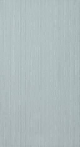 VISIONARY GRIGIO