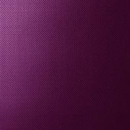 VISIONARY BORDEAUX