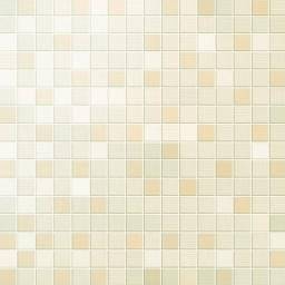 VISIONARY BEIGE MOSAICO